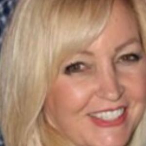 Meet your Posher, Jeffery